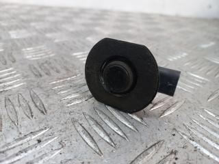 парктроник задний BMW 3 серия F30/F31 [рестайлинг] 2017, 9261582