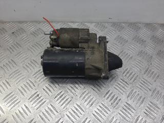 стартер Alfa Romeo 147 1 поколение 2004, 1.6 л., i, 1107411