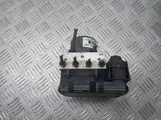 блок ABS Kia Carens 3 поколение 2016, BE6003N205