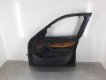 дверь передняя правая BMW X1 E84 [рестайлинг] 2014, 2.0 л., D, N47 D20 C, дизель, МКПП - фото №4