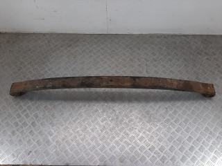 рессора Peugeot Boxer 1 поколение 2000, 2.8 л., 8140.43 (F28DT), дизель