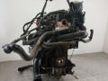двигатель Volkswagen Passat B6 2007, 2.0 л., TDi PD, BMP, дизель, робот, BMP, 033993 - фото №5
