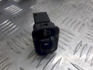 кнопка корректора фар Daihatsu Terios 1 поколение J100 2004