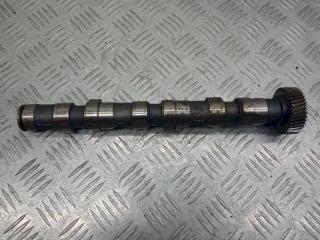 распредвал Audi A6 4B/C5 1999, 2.5 л., TDi, 102Q