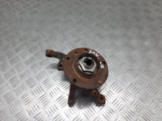 ступица передняя правая BMW 3 серия E36 1996