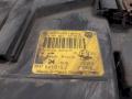 фара левая Volkswagen Transporter T5 2004, 7H1941015J - фото №5