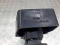 катушка зажигания Opel Astra G 2003, 2.2 л., i, бензин, -, 12567686 - фото №4