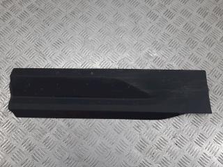 молдинг крыла Geely Coolray 1 поколение 2020, 6600125118R