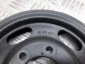 шкив коленвала Opel Corsa C 2003, 90572867 - фото №4