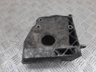 кронштейн двигателя Volkswagen Polo 3 поколение 2000, 1.7 л., i, дизель, 028199275A