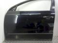дверь передняя левая Volkswagen Passat B6 2007 - фото №2
