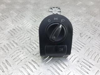 переключатель света Lada Granta 1 поколение 2013, -
