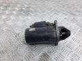 стартер Opel Vectra C 2005, 1.8 л., i, бензин, -, 0986019870 - фото №3