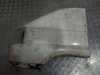 крыло переднее левое Volkswagen Transporter T4 1996, -