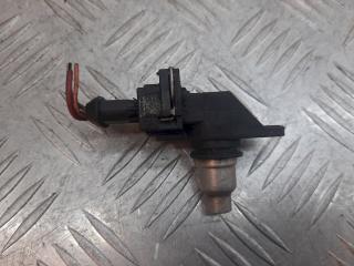 датчик распредвала Renault Megane 2 поколение 2005, 1.9 л., DCi, 8200038472