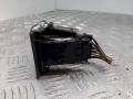 переключатель света BMW 5 серия E34 1993, 61911384005 - фото №2