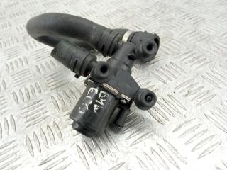кран отопителя (печки) BMW 5 серия E60/E61 2007, 2.0 л., D, 1147412174