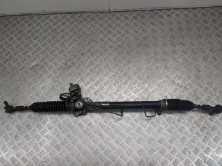 рулевая рейка Volkswagen Passat B5 2000, 8D1422065J