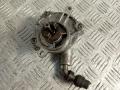 насос вакуумный Mercedes-Benz Sprinter W901-904 2000, 2.2 л., CDi, A6112300065 - фото №2