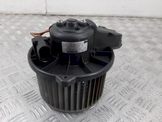 моторчик печки Audi A6 C5 [рестайлинг] 2003, 130111202