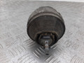 подушка крепления двигателя Audi A4 B5 1999, 1.8 л., i, бензин, -, 8D0199379J - фото №2