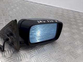 зеркало наружное правое BMW 3 серия E36 1994, 19778460
