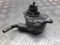 насос вакуумный Mercedes-Benz C-Класс W203/S203/CL203 2000, 2.2 л., CDi, A6112300065 - фото №3
