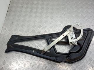 стеклоподъемник Mercedes-Benz Sprinter 1 поколение (W901-905) [рестайлинг] 2002