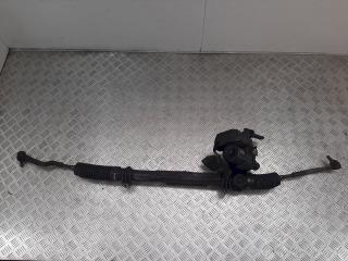 рулевая рейка Mercedes-Benz A-Класс W169 2008, 6700001267