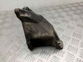 кронштейн двигателя Audi A4 B5 1998, 1.6 л., i, 8D0199307L