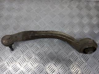 рычаг передний правый Audi A4 B6 2003, 8E0407696E