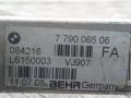 клапан EGR BMW 3 серия E90/E91/E92/E93 2007, 3.0 л., D, 779006506 - фото №5
