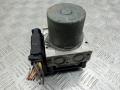 блок ABS Renault Scenic 1 поколение 1999, 1.9 л., DCi, 265234636 - фото №3