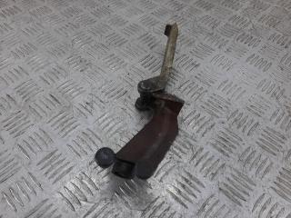 ролик двери сдвижной Mercedes-Benz Vito W638 2002, 2.3 л., OM 601.942, дизель, 5МКПП