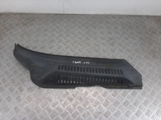 дождевик Peugeot Boxer 1 поколение 2000, 2.8 л., 8140.43 (F28DT), дизель