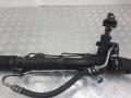 рулевая рейка BMW 3 серия E46 2001, - - фото №2