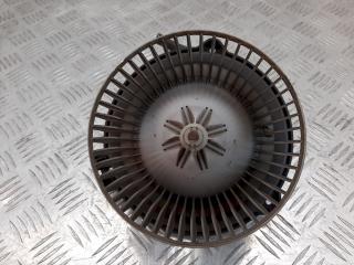 моторчик печки Suzuki Liana 1 поколение 2004, 194000-1480