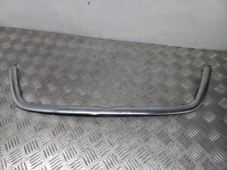 рамка (накладка) решетки радиатора Volkswagen Touran 1 поколение 2003, 1T0853761