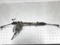 рулевая рейка SEAT Ibiza 3 поколение 2002, 0230080050001 - фото №3