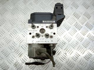 блок ABS Mercedes-Benz E-Класс W210/S210 1997, -, 0265202436