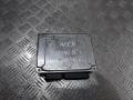 блок управления двигателем Audi A4 B5 1999, 1.9 л., TDi PD, дизель, -, 038906019AN - фото №3