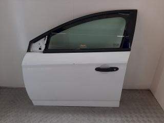 дверь передняя левая Ford Mondeo 4 поколение [рестайлинг] 2011