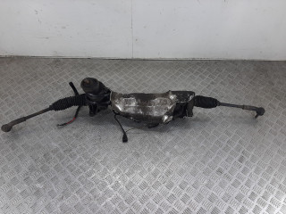 рулевая рейка Volkswagen Golf 5 поколение 2007, 1K1909144H