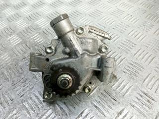 насос масляный Toyota Auris 1 поколение [рестайлинг] 2012, 1.8 л., i