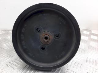 насос гидроусилителя руля Mercedes-Benz E-Класс W210/S210 [рестайлинг] 2001, 3.2 л., CDi, 24669201