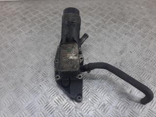 корпус масляного фильтра Chrysler PT Cruiser 1 поколение 2005, 2.2 л., дизель, -, 6641800010