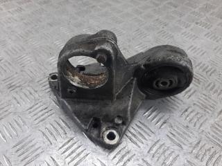 кронштейн полуоси Peugeot 607 1 поколение 2004, 2.2 л., дизель, 9641729680