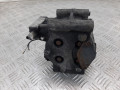 компрессор кондиционера Ford Transit Connect 1 поколение 2006, 1.8 л., дизель - фото №3