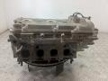 головка блока цилиндров Volkswagen Phaeton 1 поколение 2003, 4.0 л., i, 07D103373D - фото №4
