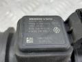 расходомер воздуха Renault Modus 1 поколение 2007, 1.5 л., DCi, дизель, -, 5WK97007 - фото №4